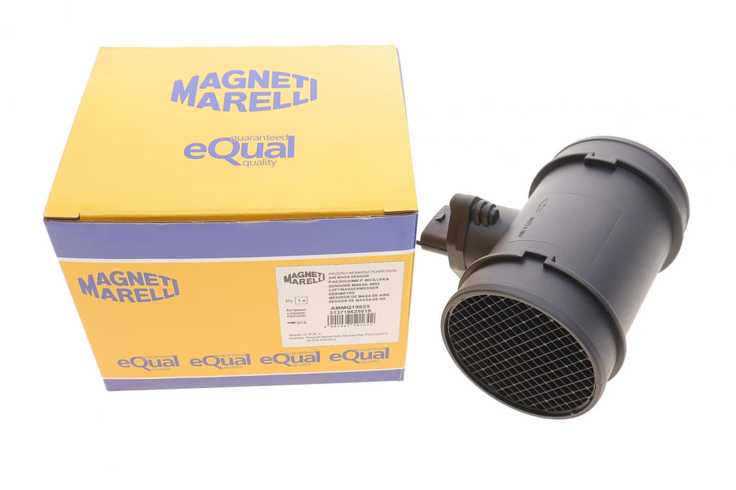 213719625019 MAGNETI MARELLI